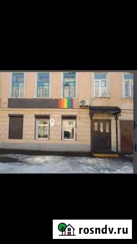 Нежилое помещение Оренбург - изображение 1