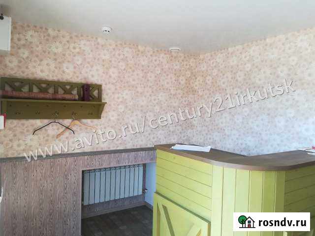 Помещение свободного назначения, 94 кв.м. Маркова - изображение 1