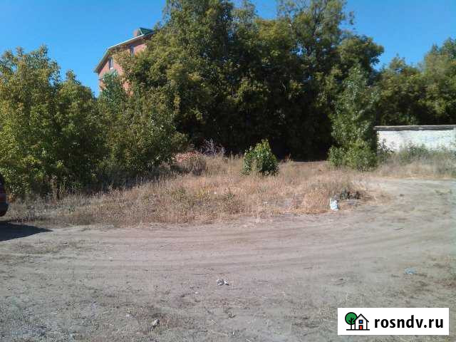 Участок ИЖС 5 сот. на продажу в Камышине Камышин - изображение 1