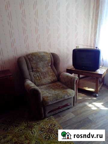 2-комнатная квартира, 44 м², 2/5 эт. в аренду на длительный срок в Камышине Камышин - изображение 1