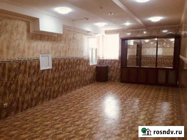 Офисный центр Севастополь - изображение 1