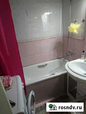 2-комнатная квартира, 52 м², 2/5 эт. на продажу в Рыбинске Рыбинск - изображение 1