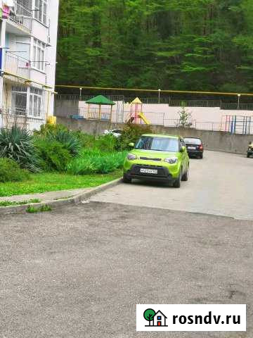 2-комнатная квартира, 47 м², 8/9 эт. на продажу в Туапсе Туапсе - изображение 1