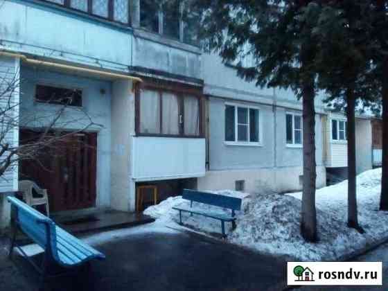 2-комнатная квартира, 53 м², 1/3 эт. на продажу в Конаково Конаково