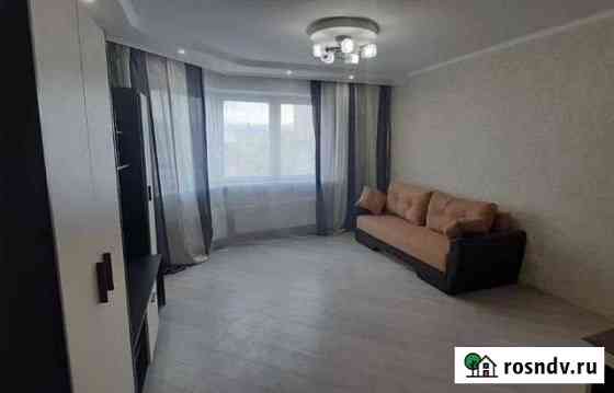 Квартира-студия, 28 м², 17/17 эт. на продажу в Домодедово Домодедово