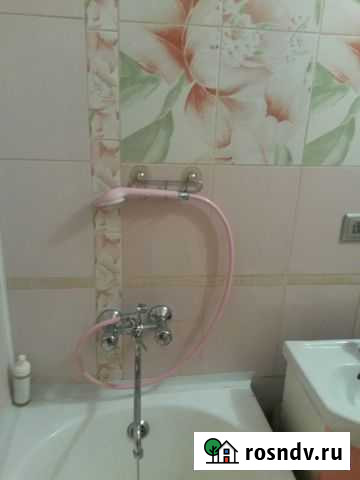 3-комнатная квартира, 58 м², 4/4 эт. на продажу в Шелехове Шелехов - изображение 1