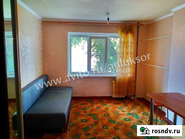 Комната 13 м² в 1-ком. кв., 2/5 эт. на продажу в Ставрополе Ставрополь - изображение 1