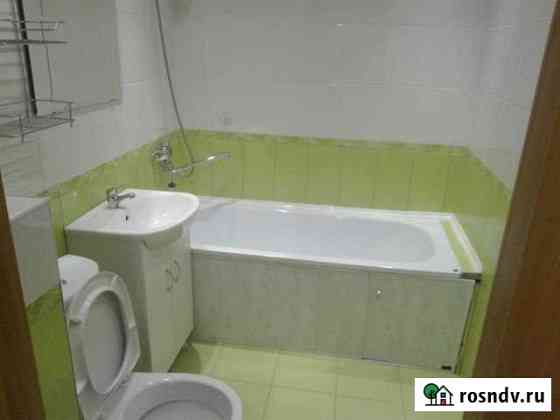 Квартира-студия, 19 м², 3/3 эт. в аренду на длительный срок в Бердске Бердск