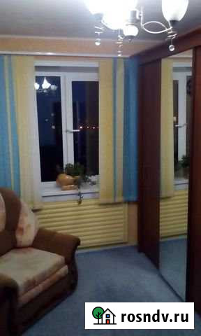 2-комнатная квартира, 50 м², 5/9 эт. на продажу в Усть-Илимске Усть-Илимск - изображение 1