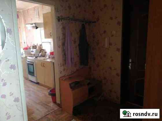 3-комнатная квартира, 58 м², 4/5 эт. на продажу в Вязьме Вязьма