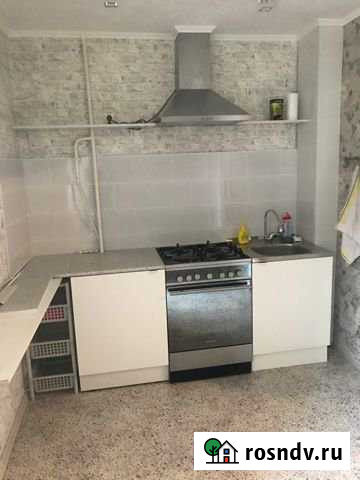 2-комнатная квартира, 50 м², 6/10 эт. на продажу в Дмитрове Дмитров - изображение 1