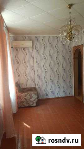 2-комнатная квартира, 43 м², 2/3 эт. на продажу в Шахтах Шахты - изображение 1