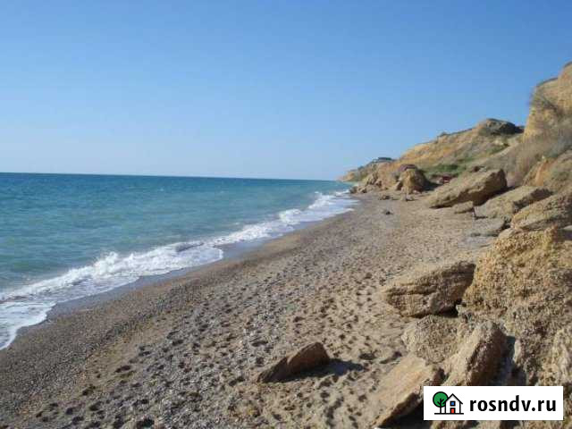 Коттедж 194.8 м² на участке 9 сот. на продажу в Севастополе Севастополь - изображение 1