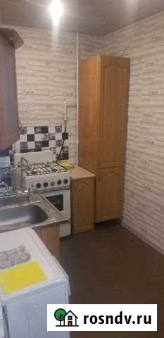 2-комнатная квартира, 50 м², 2/5 эт. на продажу в Елизаветино Елизаветино - изображение 1