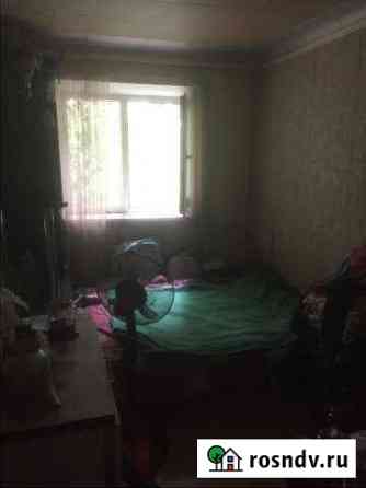 Комната 9 м² в 3-ком. кв., 2/2 эт. на продажу в Сочи Сочи