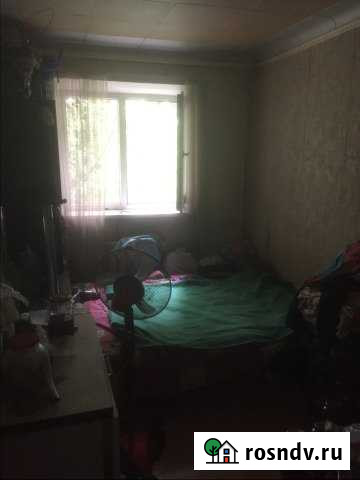 Комната 9 м² в 3-ком. кв., 2/2 эт. на продажу в Сочи Сочи - изображение 1