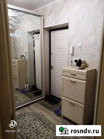 1-комнатная квартира, 36 м², 5/9 эт. на продажу в Ельце Елец - изображение 1