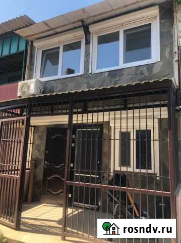 Гараж >30 м² на продажу в Керче Керчь - изображение 1