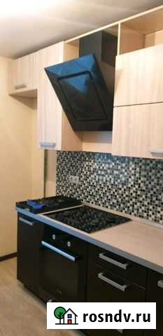 2-комнатная квартира, 50 м², 2/9 эт. на продажу в Гусе-Хрустальном Гусь-Хрустальный - изображение 1