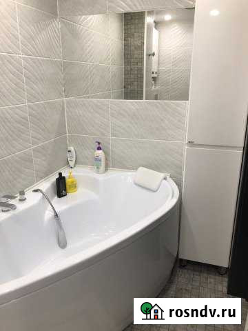 3-комнатная квартира, 64 м², 3/5 эт. на продажу в Соликамске Соликамск - изображение 1