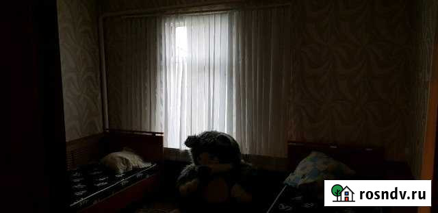 Дом 135 м² на участке 15 сот. на продажу в Тутаеве Тутаев - изображение 1