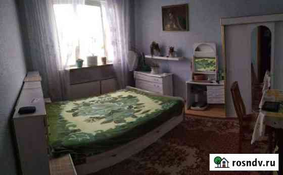 3-комнатная квартира, 76 м², 17/17 эт. на продажу в Химках Химки