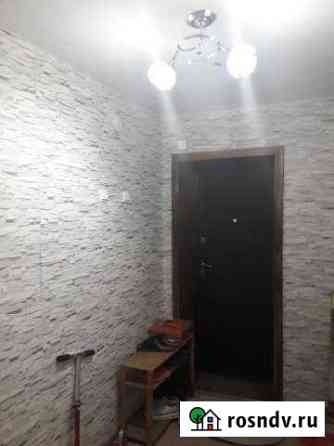 Комната 58 м² в 2-ком. кв., 1/5 эт. на продажу в Слободском Слободской