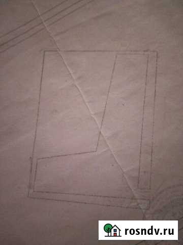 Участок СНТ, ДНП 2600 сот. на продажу в Алтайском Алтайское - изображение 1