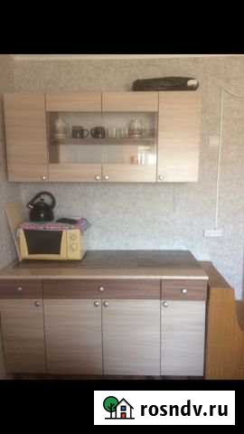 Комната 13 м² в 1-ком. кв., 3/5 эт. на продажу в Каменке Пензенской области Каменка - изображение 1