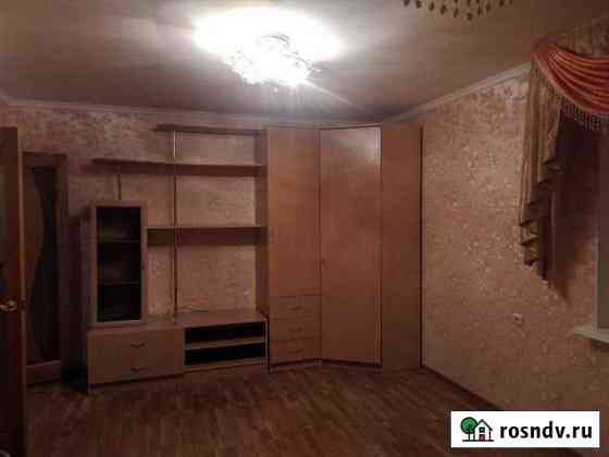 1-комнатная квартира, 46 м², 1/5 эт. в аренду на длительный срок в Туймазах Туймазы