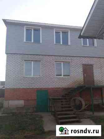 Коттедж 321 м² на участке 18 сот. на продажу в Калуге Калуга