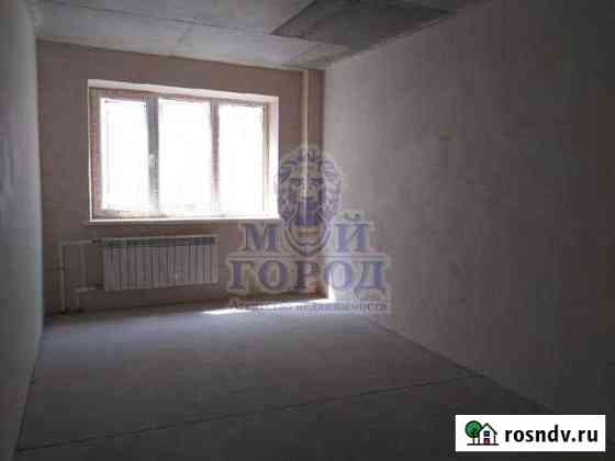 1-комнатная квартира, 35 м², 5/9 эт. на продажу в Батайске Батайск