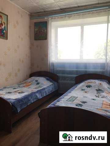 Дом 70 м² на участке 19 сот. на продажу в Зайково Зайково - изображение 1