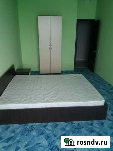 Коттедж 120 м² на участке 5 сот. в аренду на длительный срок в Сочи Сочи - изображение 1