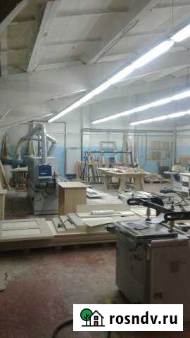 Сдам складское помещение Курск - изображение 1