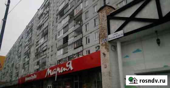 3-комнатная квартира, 57 м², 12/12 эт. на продажу в Королеве Королев