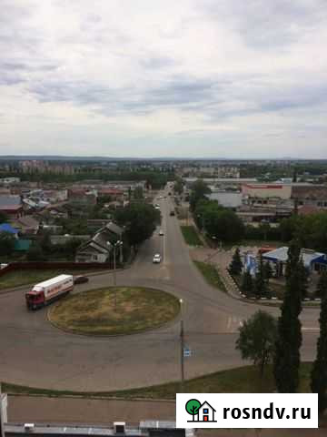 3-комнатная квартира, 63 м², 9/10 эт. на продажу в Стерлитамаке Стерлитамак - изображение 1