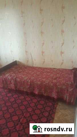 Комната 80 м² в 3-ком. кв., 5/11 эт. в аренду на длительный срок в Махачкале Махачкала - изображение 1