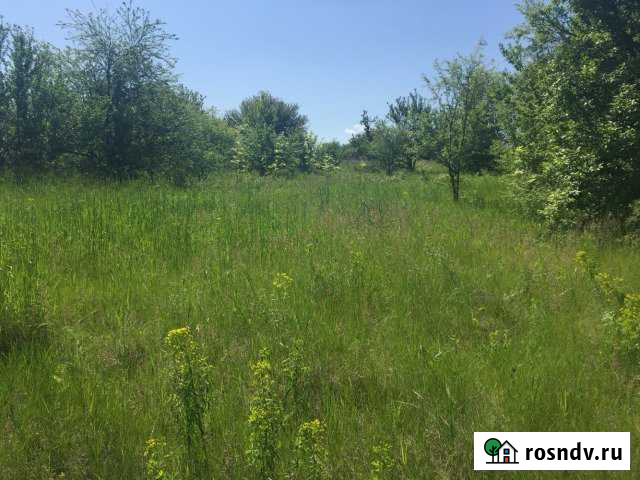 Участок СНТ, ДНП 9 сот. на продажу в Белгороде Белгород - изображение 1