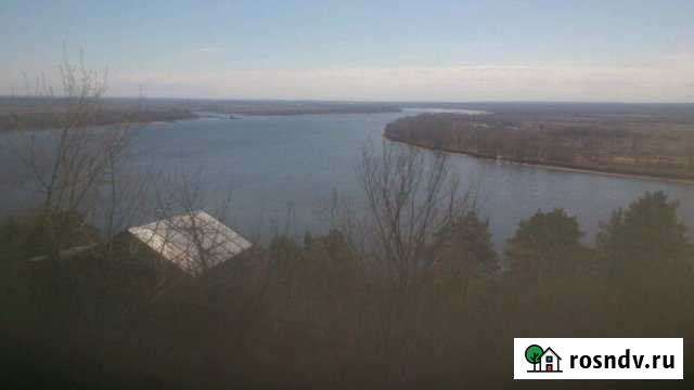 Дача 20 м² на участке 6 сот. на продажу в Елабуге Елабуга - изображение 1