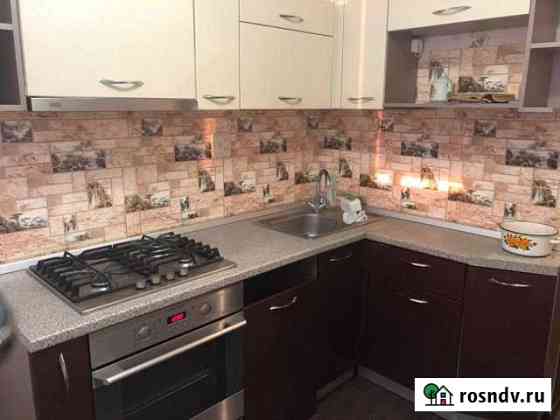 4-комнатная квартира, 76 м², 5/5 эт. на продажу в Миассе Миасс