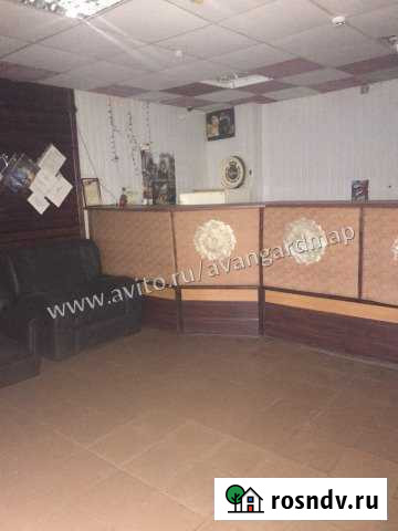 Помещение свободного назначения, 142 кв.м. Кострома - изображение 1