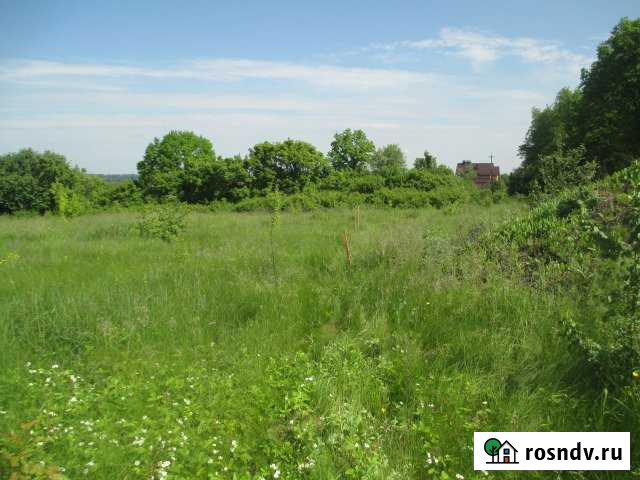 Участок ИЖС 15 сот. на продажу в Семилуках Семилуки - изображение 1