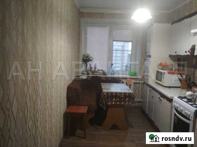 3-комнатная квартира, 65 м², 7/9 эт. на продажу в Обнинске Обнинск - изображение 1