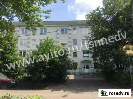 Продам помещение свободного назначения, 1500 кв.м. Королев