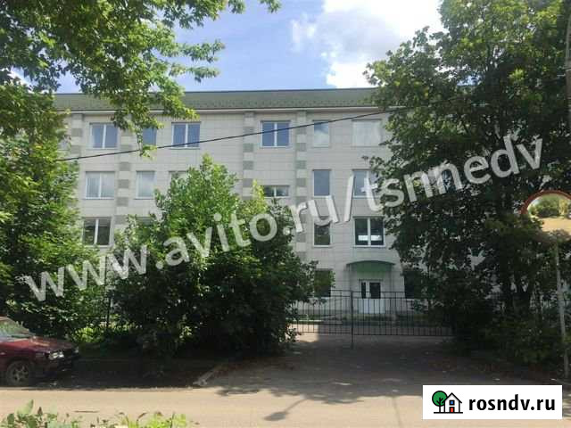 Продам помещение свободного назначения, 1500 кв.м. Королев - изображение 1