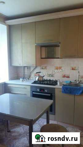 2-комнатная квартира, 48 м², 1/5 эт. в аренду на длительный срок в Тольятти Тольятти - изображение 1