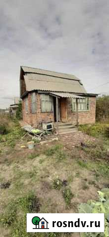 Дача 45 м² на участке 6 сот. на продажу в Ростовке Ростовка - изображение 1