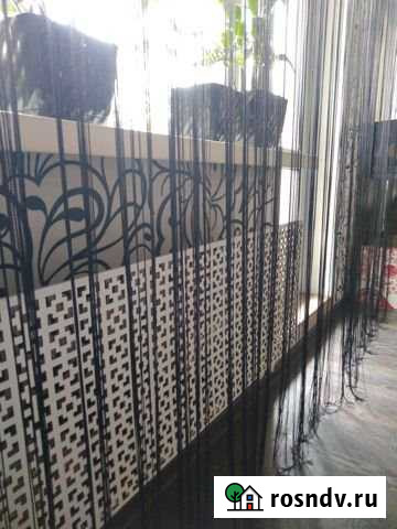 4-комнатная квартира, 83 м², 3/5 эт. на продажу в Саяногорске Саяногорск - изображение 1