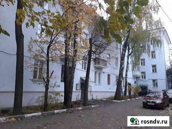 3-комнатная квартира, 77 м², 4/4 эт. на продажу в Подольске Подольск